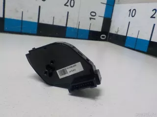 967402W100URY Hyundai-Kia Кнопка многофункциональная Hyundai Santa FE 4 (TM) restailing Арт E52430911, вид 4