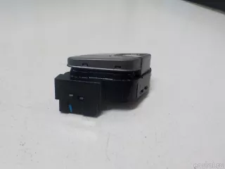 967402W100URY Hyundai-Kia Кнопка многофункциональная Hyundai Santa FE 4 (TM) restailing Арт E52430911, вид 8