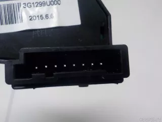 967402W100URY Hyundai-Kia Кнопка многофункциональная Hyundai Santa FE 4 (TM) restailing Арт E52430911, вид 9