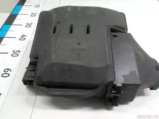 1650000QAX Nissan Корпус воздушного фильтра Nissan Almera G15 Арт E52431195, вид 2