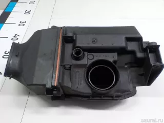 1650000QAX Nissan Корпус воздушного фильтра Nissan Almera G15 Арт E52431195, вид 4