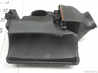 1650000QAX Nissan Корпус воздушного фильтра Nissan Almera G15 Арт E52431195, вид 5