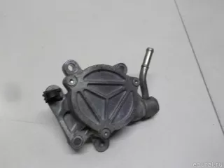 PE0718G00B Mazda Насос вакуумный Mazda CX-5 2 Арт E52431536