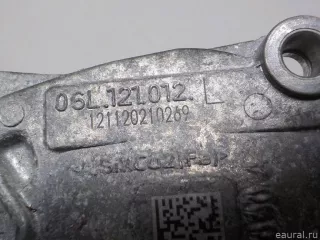 06L121012L VAG Насос антифриза (помпа) Skoda Octavia A8 Арт E52431619, вид 4