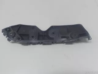 622220011R Renault Направляющая переднего бампера правая Renault Duster 2 Арт E52431924, вид 4