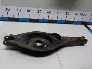 B45A28300C Mazda Рычаг задний поперечный правый Mazda 3 BP Арт E52431934, вид 1