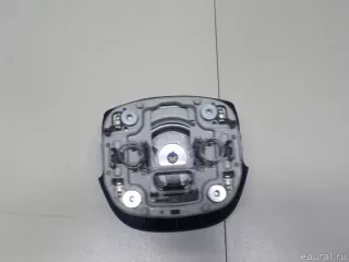 1Z0880201ARTDZ VAG Подушка безопасности водителя Skoda Superb 2 Арт E52432232, вид 8