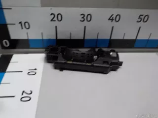 8W1837811A VAG Кронштейн (крепление) Audi A5 (S5,RS5) 2 Арт E52433165, вид 1