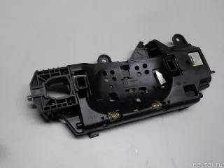 8W1837811A VAG Кронштейн (крепление) Audi A5 (S5,RS5) 2 Арт E52433165, вид 3