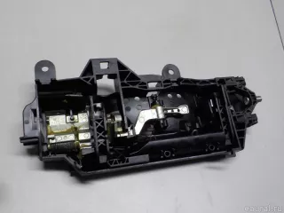 8W1837811A VAG Кронштейн (крепление) Audi A5 (S5,RS5) 2 Арт E52433165, вид 5