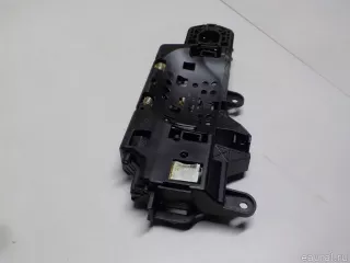8W1837811A VAG Кронштейн (крепление) Audi A5 (S5,RS5) 2 Арт E52433165, вид 6