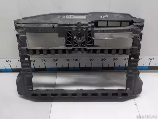5K0805588E VAG Панель передняя Volkswagen Golf 6 Арт E52433187, вид 3