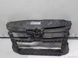 5K0805588E VAG Панель передняя Volkswagen Golf 6 Арт E52433187, вид 5