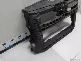 5K0805588E VAG Панель передняя Volkswagen Golf 6 Арт E52433187, вид 6