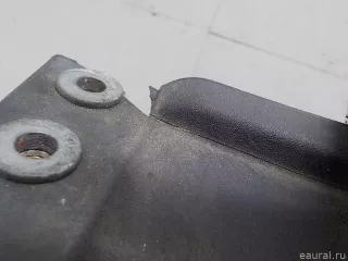 5K0805588E VAG Панель передняя Volkswagen Golf 6 Арт E52433187, вид 9