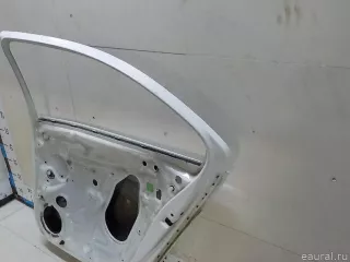 5JA833052C VAG Дверь задняя правая Seat Toledo 4 Арт E52433264, вид 12