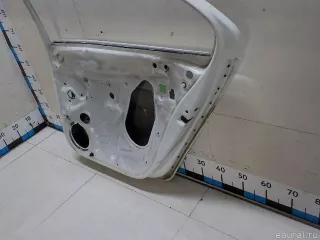 5JA833052C VAG Дверь задняя правая Seat Toledo 4 Арт E52433264, вид 13