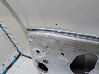 5JA833052C VAG Дверь задняя правая Seat Toledo 4 Арт E52433264, вид 14