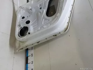 5JA833052C VAG Дверь задняя правая Seat Toledo 4 Арт E52433264, вид 15