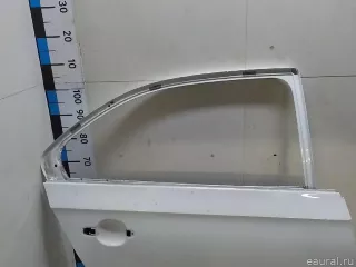 5JA833052C VAG Дверь задняя правая Seat Toledo 4 Арт E52433264, вид 3