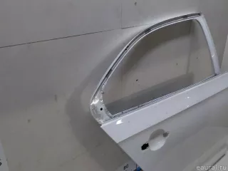 5JA833052C VAG Дверь задняя правая Seat Toledo 4 Арт E52433264, вид 5