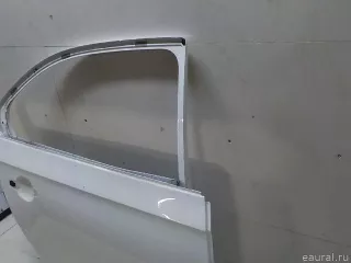 5JA833052C VAG Дверь задняя правая Seat Toledo 4 Арт E52433264, вид 7