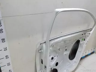 5JA833052C VAG Дверь задняя правая Seat Toledo 4 Арт E52433264, вид 10