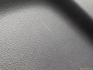 Обшивка двери багажника Audi Q7 4M restailing 2017г. 4M0867973C4PK VAG - Фото 6