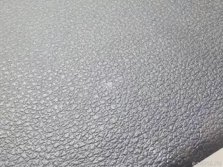 Обшивка двери багажника Audi Q7 4M restailing 2017г. 4M0867973C4PK VAG - Фото 7