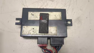 5DS010154 Блок управления прицепным устройством Skoda Superb 2 Арт 9336750, вид 3