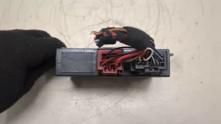 5DS010154 Блок управления прицепным устройством Skoda Superb 2 Арт 9336750, вид 4