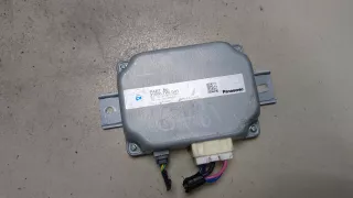 31600TV0G01 Блок управления рулевой рейки Acura Integra 4 Арт 9335518, вид 1