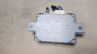 31600TV0G01 Блок управления рулевой рейки Acura Integra 4 Арт 9335518, вид 4