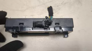 9821246980 Блок управления телефоном Peugeot 508 Арт 9336754, вид 3