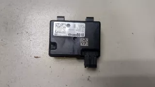 13595510 Блок управления центральным замком Chevrolet Equinox 3 Арт 9335438, вид 1