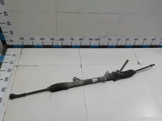 490014807R Renault Рейка рулевая Renault Duster 2 Арт E52434414, вид 4