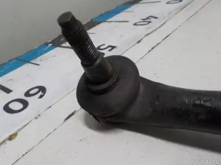 490014807R Renault Рейка рулевая Renault Duster 2 Арт E52434414, вид 5