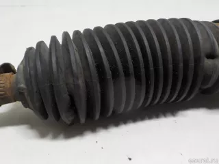 490014807R Renault Рейка рулевая Renault Duster 2 Арт E52434414, вид 6