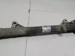 490014807R Renault Рейка рулевая Renault Duster 2 Арт E52434414, вид 7