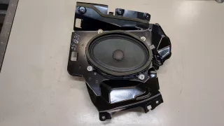 7957002801A Динамик Ford Mustang 6 Арт 9336540, вид 1