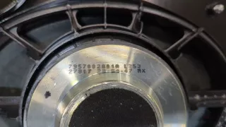 7957002801A Динамик Ford Mustang 6 Арт 9336540, вид 3