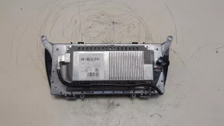 1908071 Дисплей BMW X5 E70 Арт 9336173, вид 5