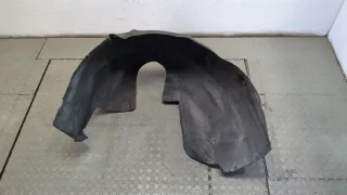 51717276184,7276184 Защита арок задняя правая (подкрылок) BMW 6 F06/F12/F13 Арт 9333519, вид 1