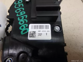 GB5Z9C888AA Ford Блок кнопок Ford Explorer 5 restailing Арт E95695660, вид 5
