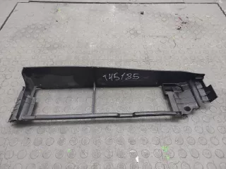 29150N7000 Диффузор (кожух) вентилятора Hyundai Tucson 4 Арт 9334545