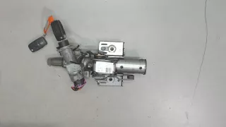 8L1419501BR Рулевая колонка Audi A3 8P Арт 6786109, вид 1