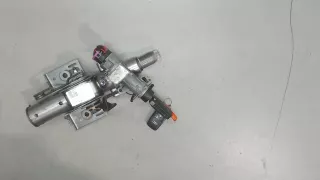 8L1419501BR Рулевая колонка Audi A3 8P Арт 6786109, вид 2