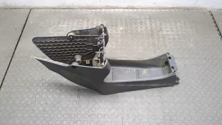 94515671 Консоль салона (кулисная часть) Chevrolet Bolt Арт 9334842, вид 1
