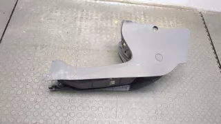 94515671 Консоль салона (кулисная часть) Chevrolet Bolt Арт 9334842, вид 4