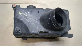 17201RJEA11,17211RJEA10 Корпус воздушного фильтра Honda Ridgeline Арт 9334986